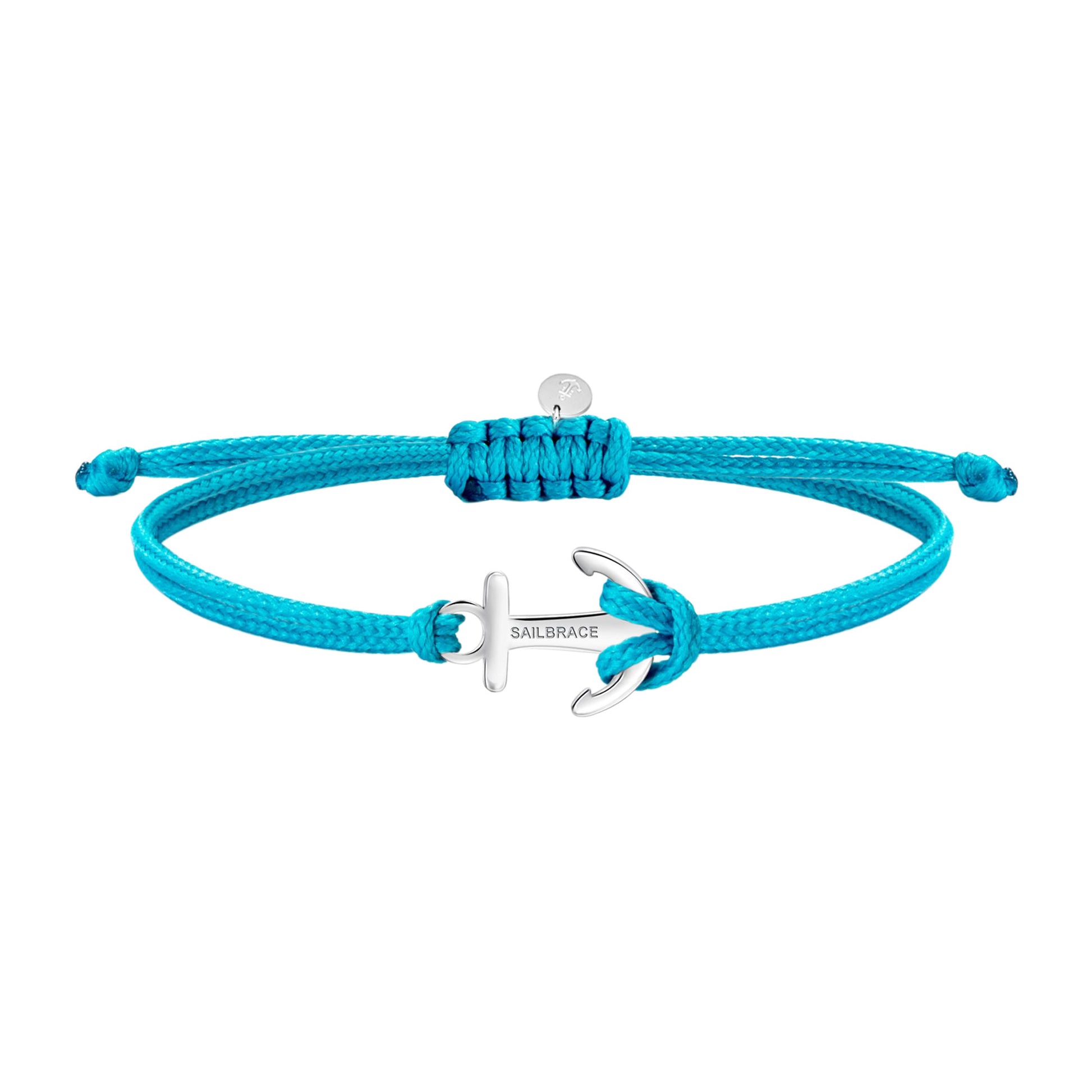 Sailbrace Anchor SB3154