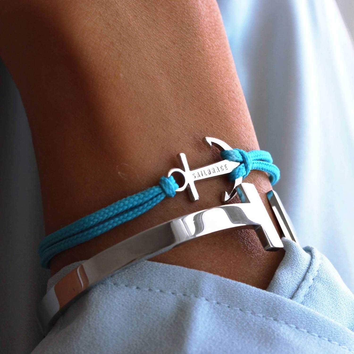 Sailbrace Anchor SB3154