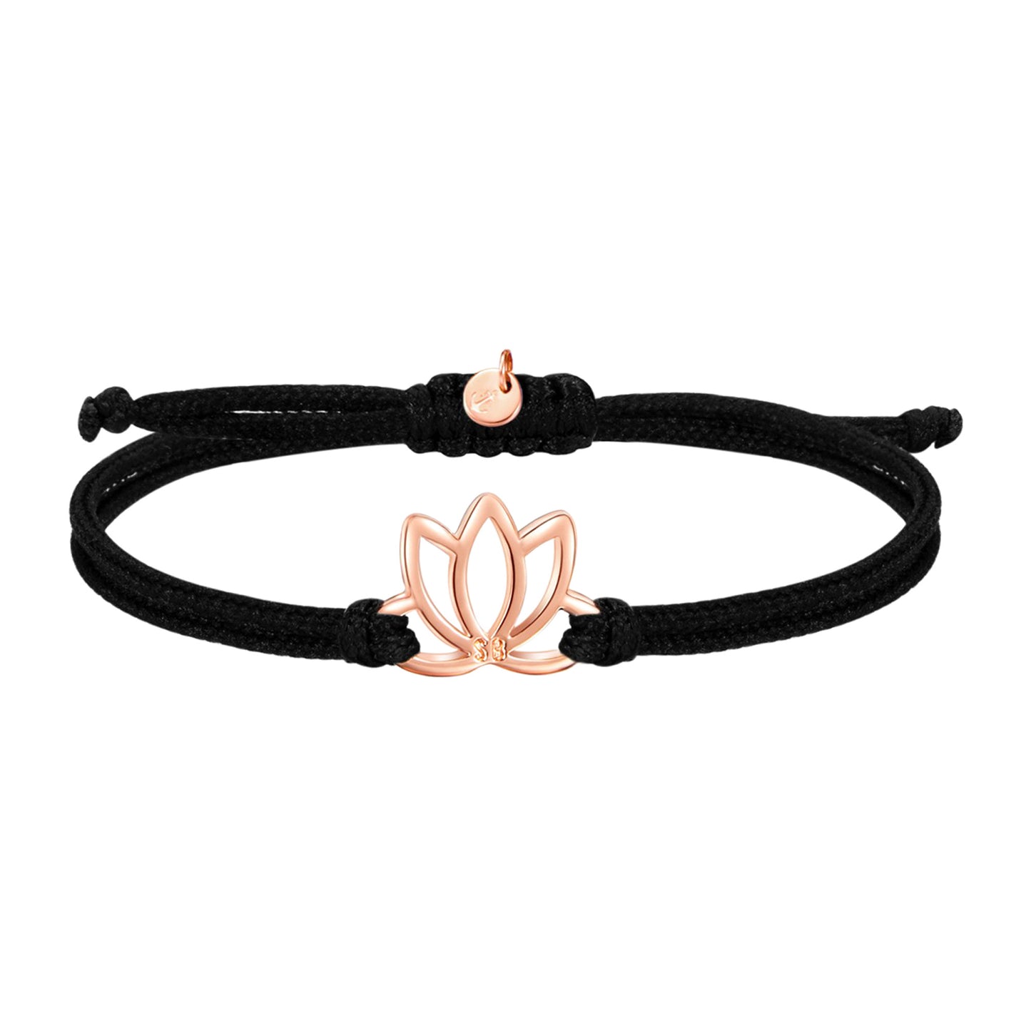 Sailbrace Lotus SB4013