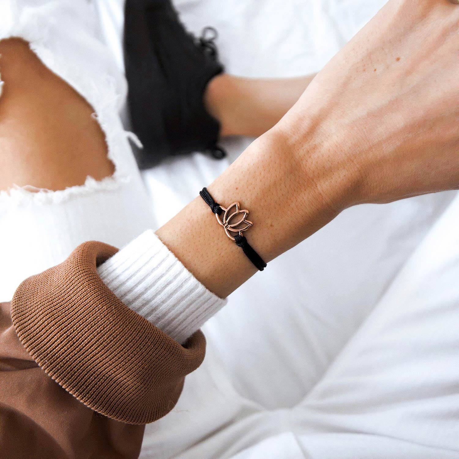 Sailbrace Lotus SB4013