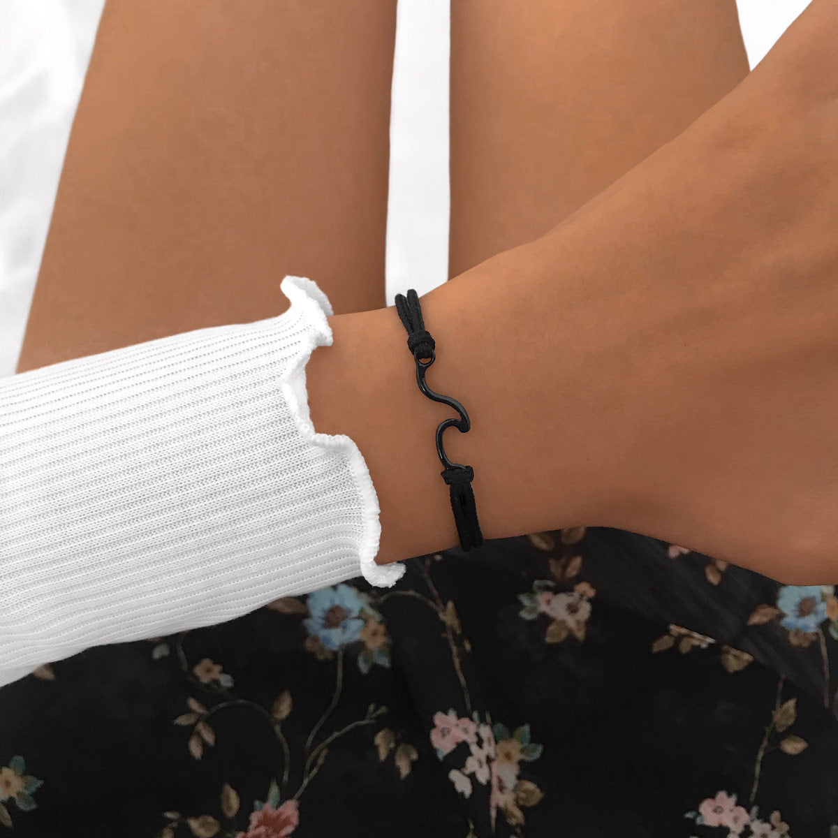 Sailbrace Wave SB4048