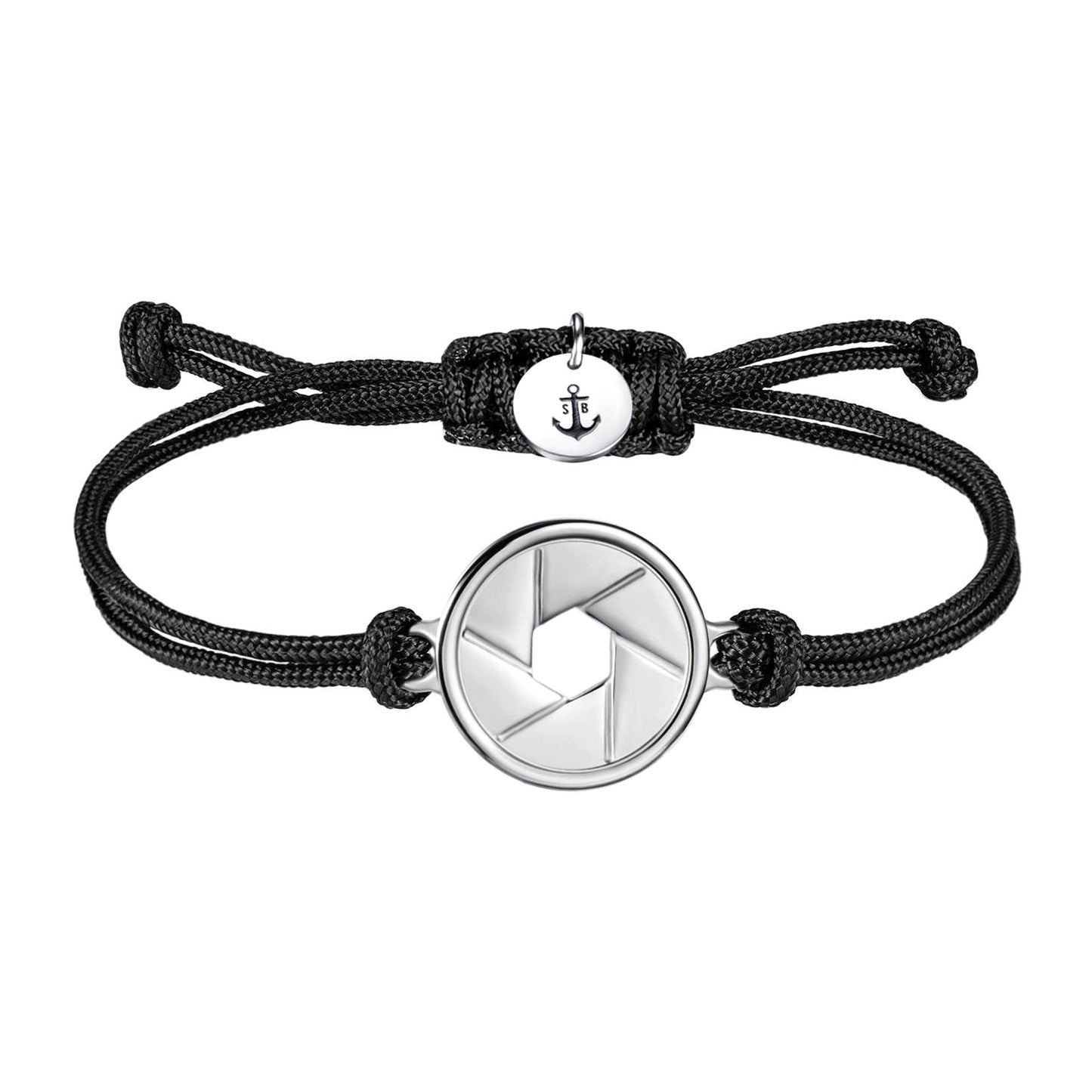 Sailbrace Lens SB4050