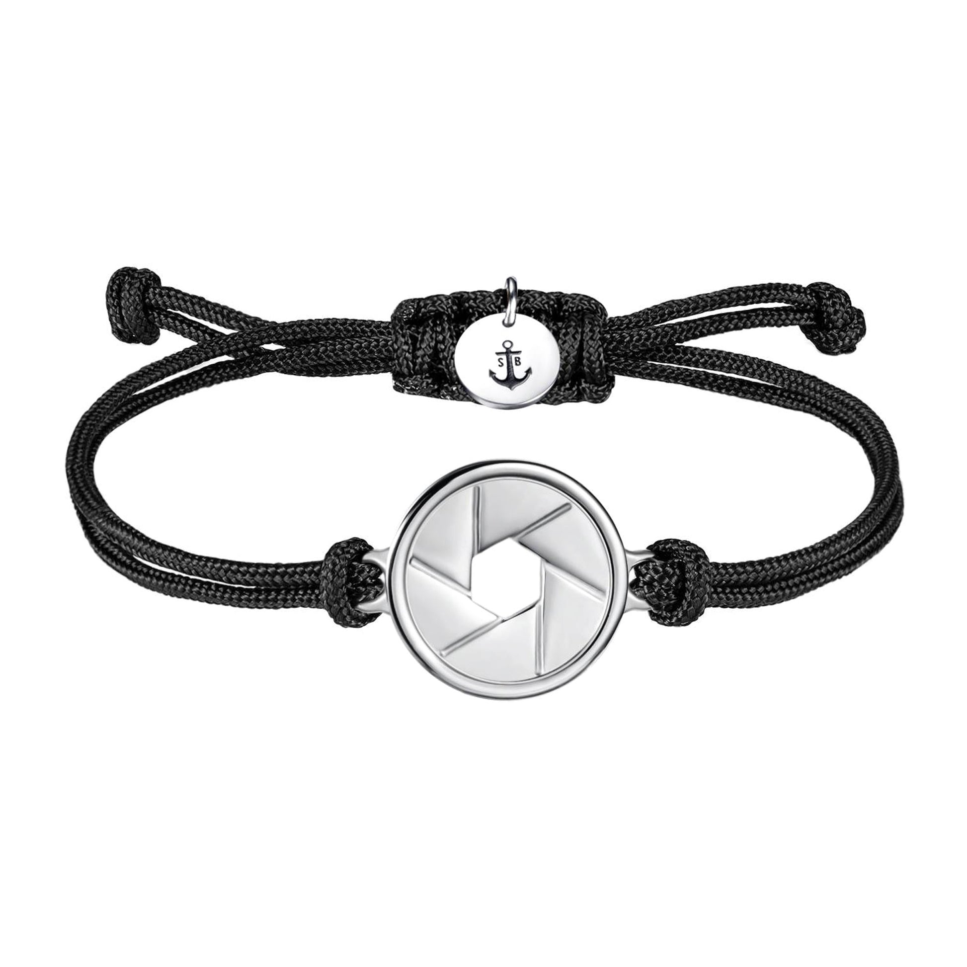 Sailbrace Lens SB4050