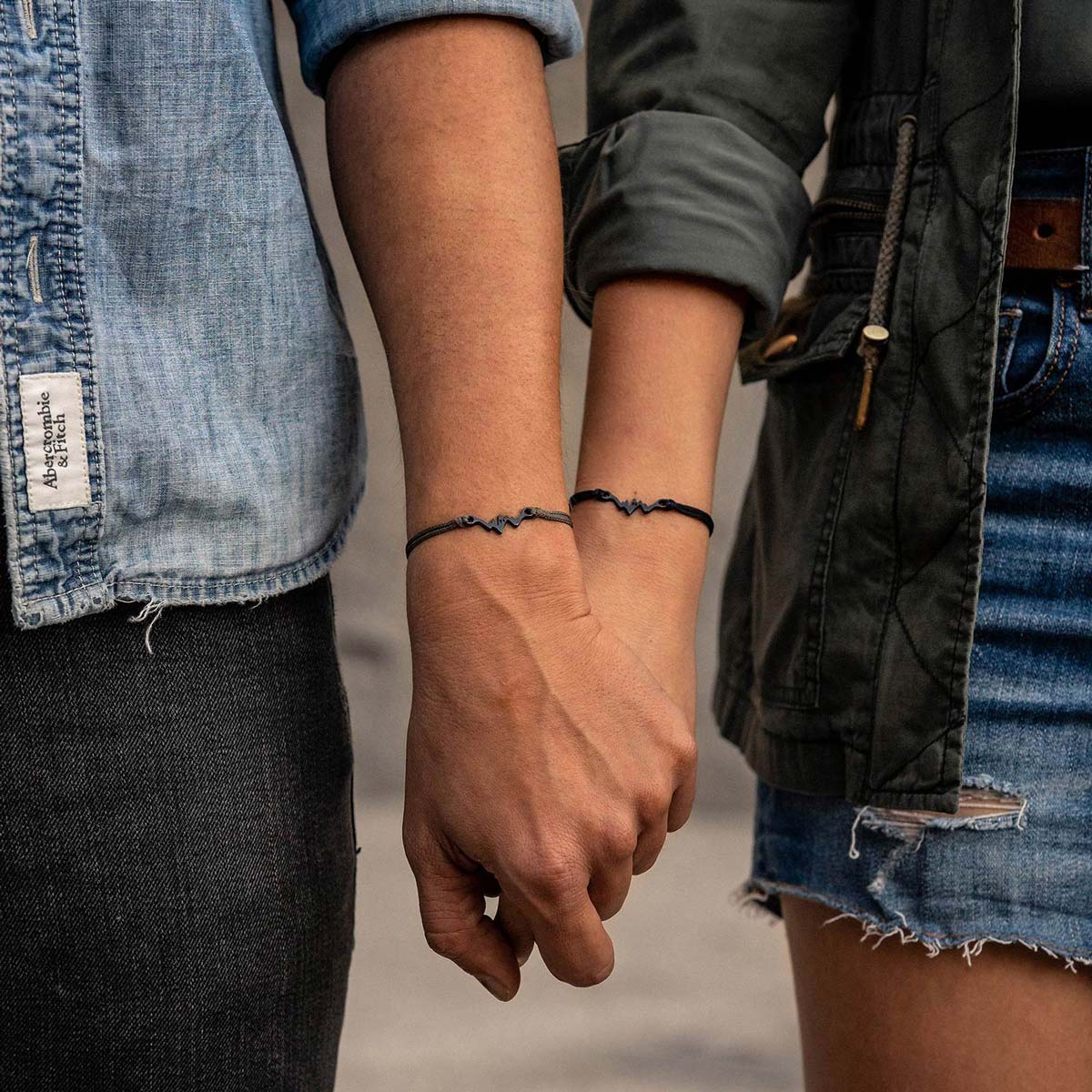 Sailbrace Mountain SB4071