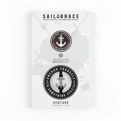 Sailbrace Mountain SB4082