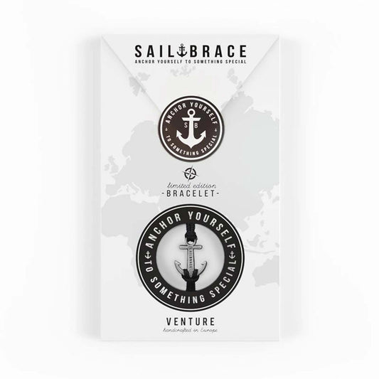 Sailbrace Mountain SB4082