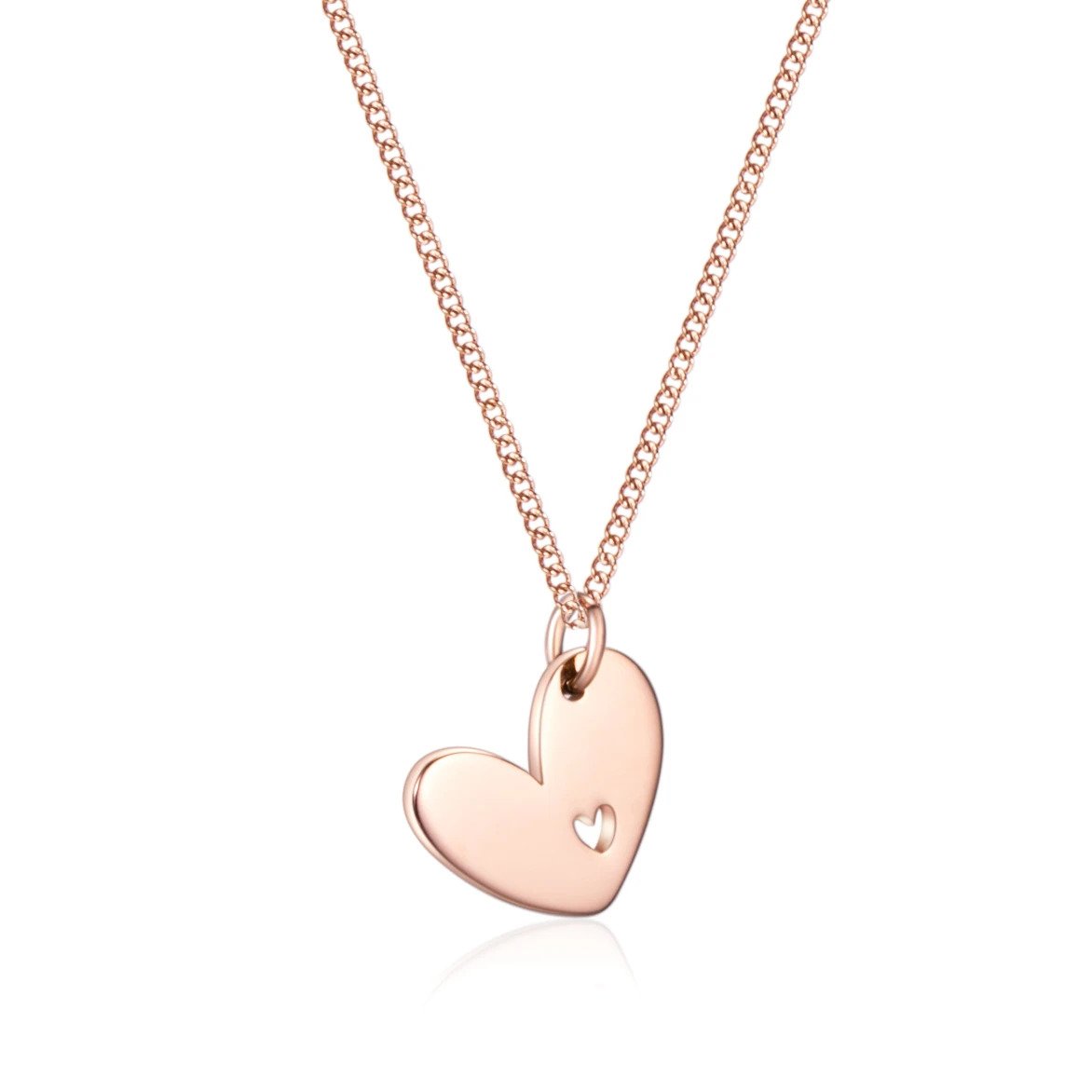 Sailbrace Sweet Heart SB4087