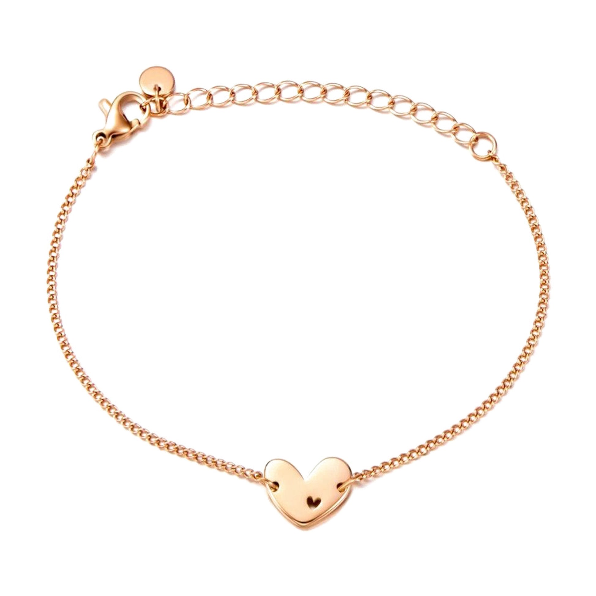 Sailbrace Sweet Heart SB4089