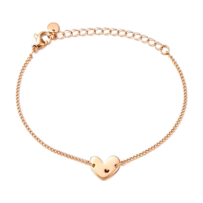 Sailbrace Sweet Heart SB4089
