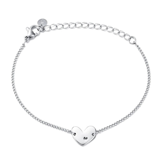 Sailbrace Sweet Heart SB4092