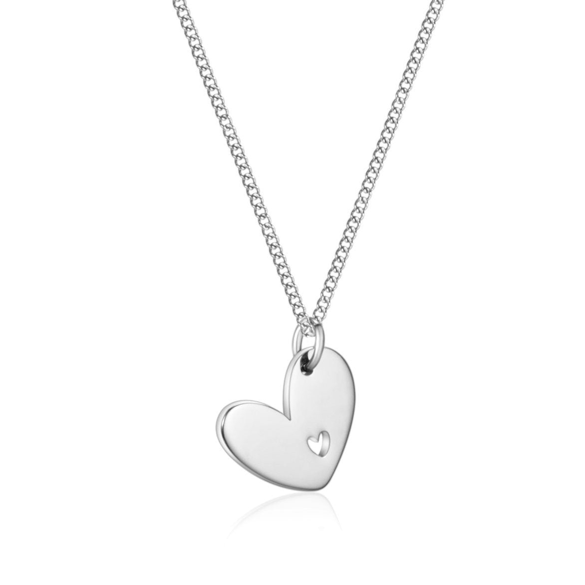 Sailbrace Sweet Heart SB4095