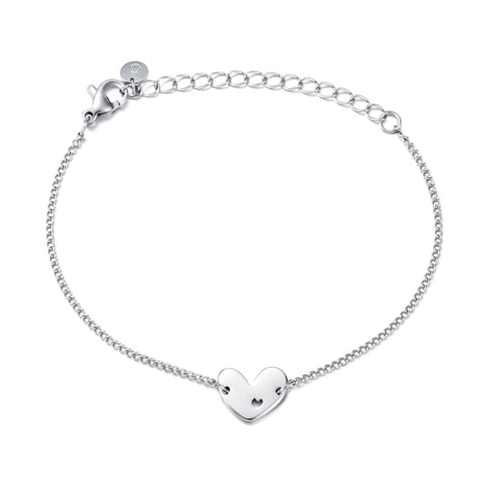 Sailbrace Sweet Heart SB4096