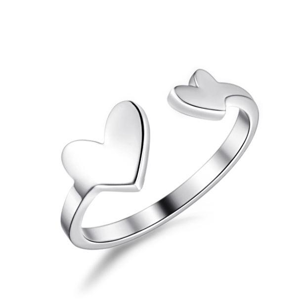 Sailbrace Sweet Heart SB4096