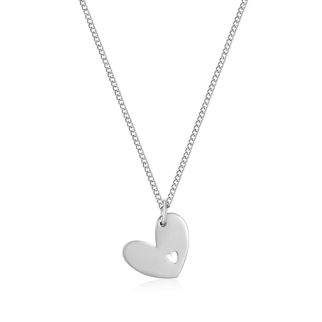 Sailbrace Sweet Heart SB4096