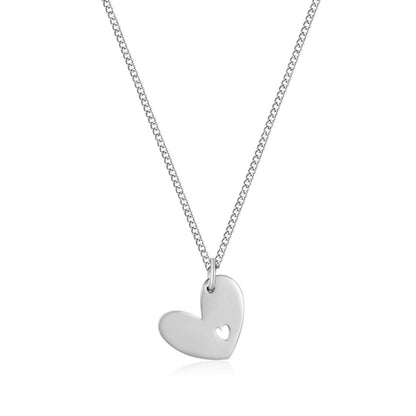 Sailbrace Sweet Heart SB4096