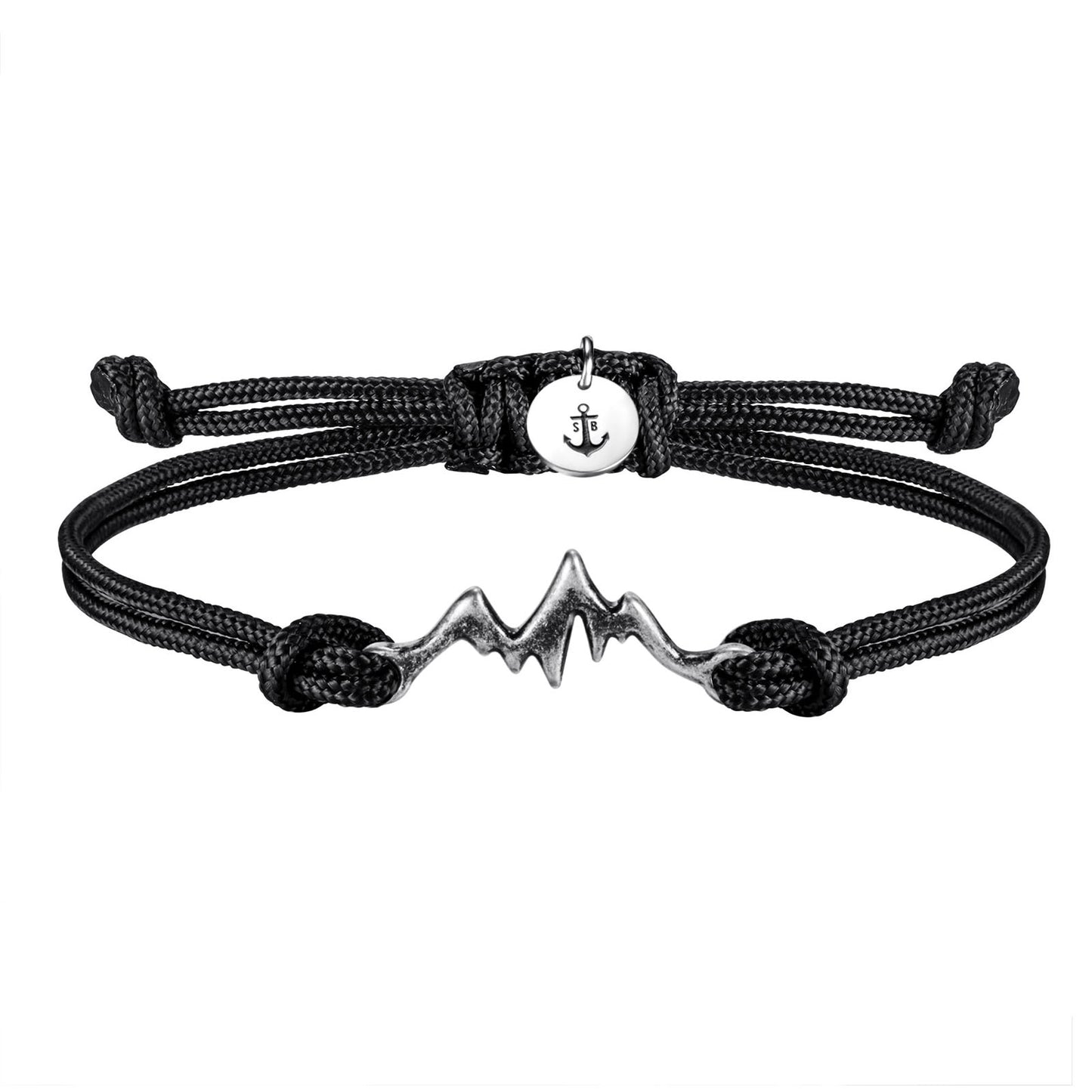 Sailbrace Mountain SB4099