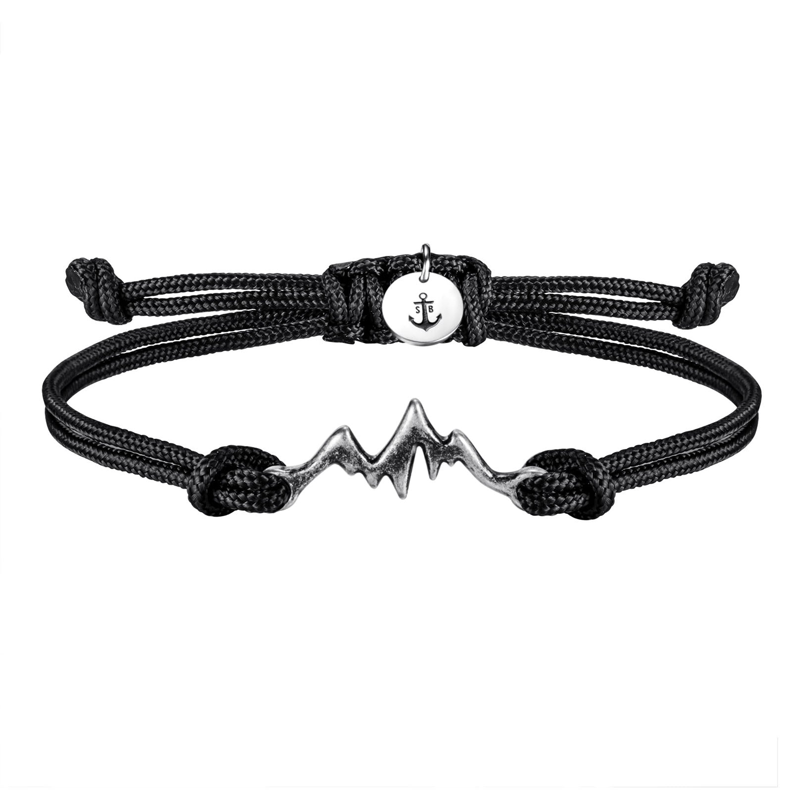 Sailbrace Mountain SB4099