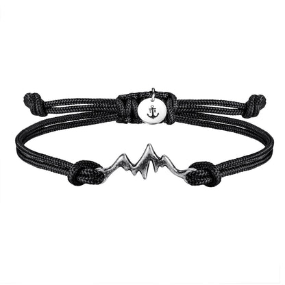 Sailbrace Mountain SB4099