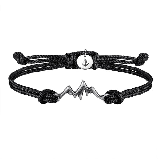 Sailbrace Mountain SB4099
