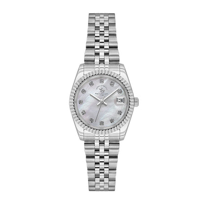 Santa Barbara SB410016-1