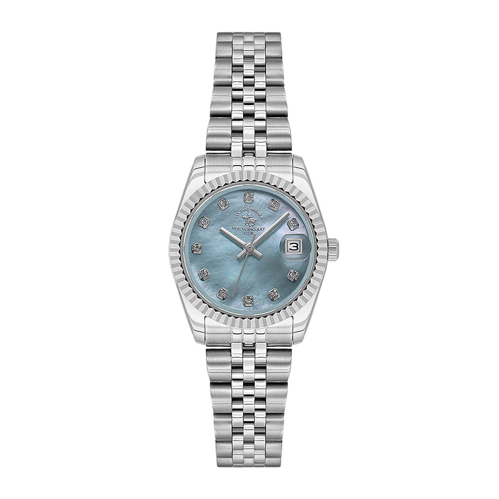 Santa Barbara SB410016-2