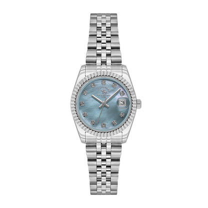 Santa Barbara SB410016-2