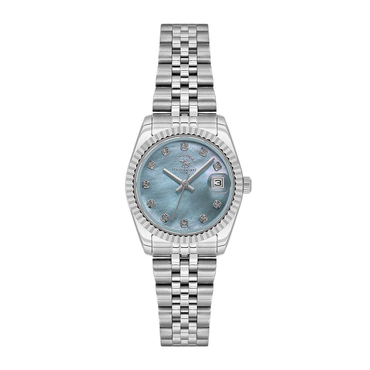 Santa Barbara SB410016-2