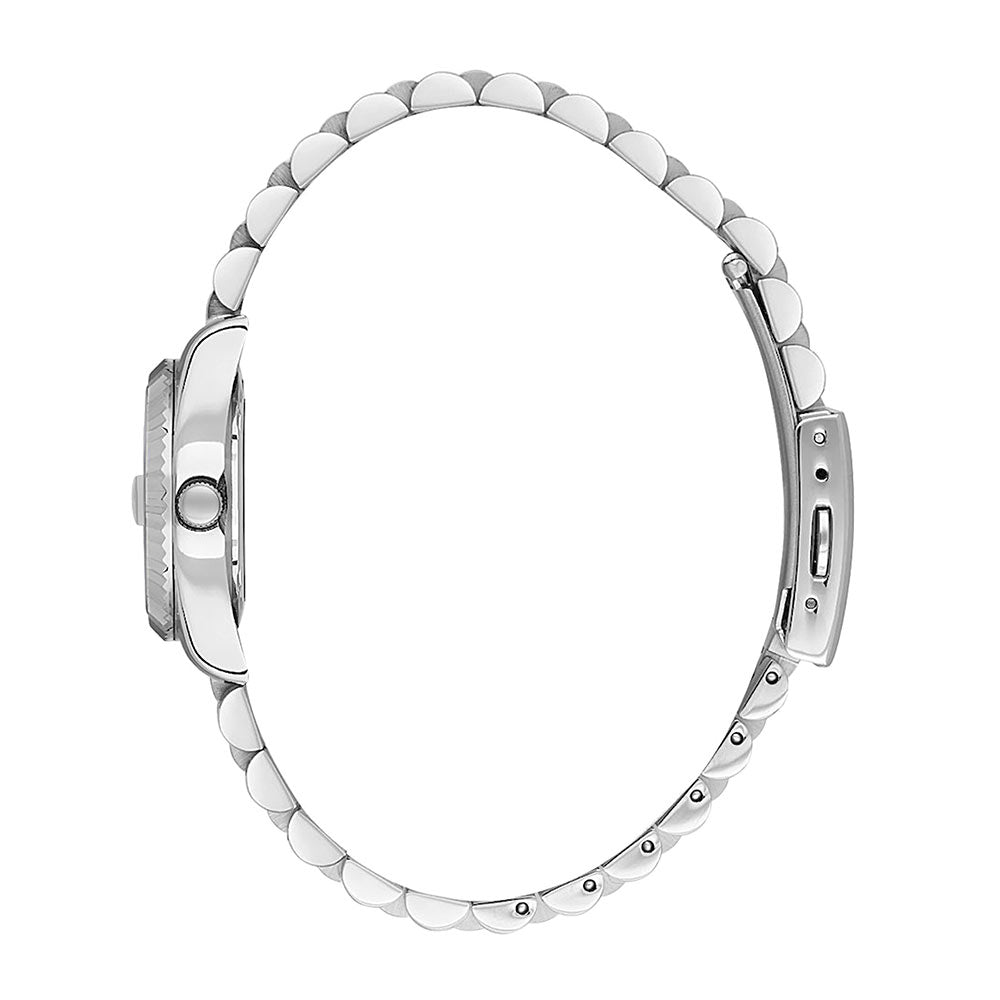 410016 Santa Barbara Women's Watch (SB410016-2) – WatchClick