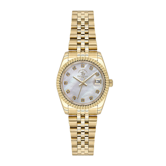 Santa Barbara SB410016-3