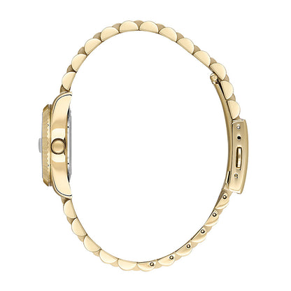 Santa Barbara SB410016-3