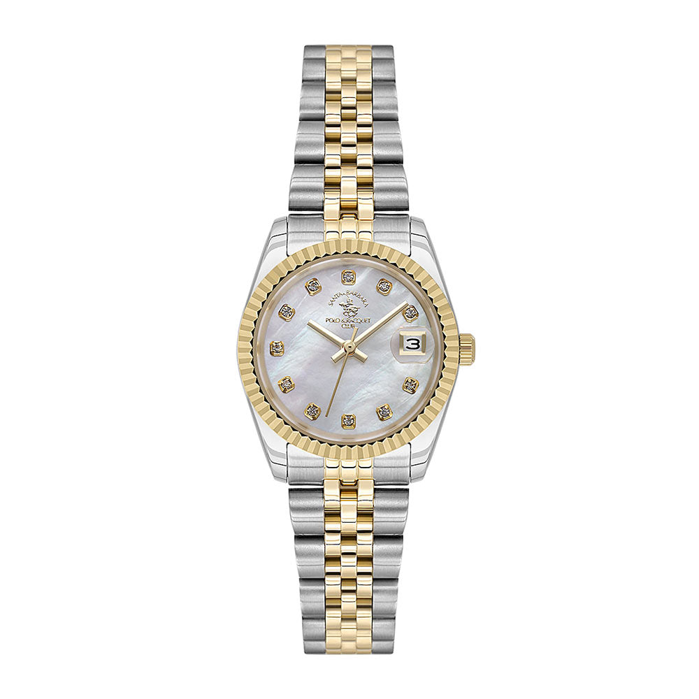 Santa Barbara SB410016-4