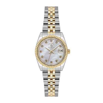 Santa Barbara SB410016-4