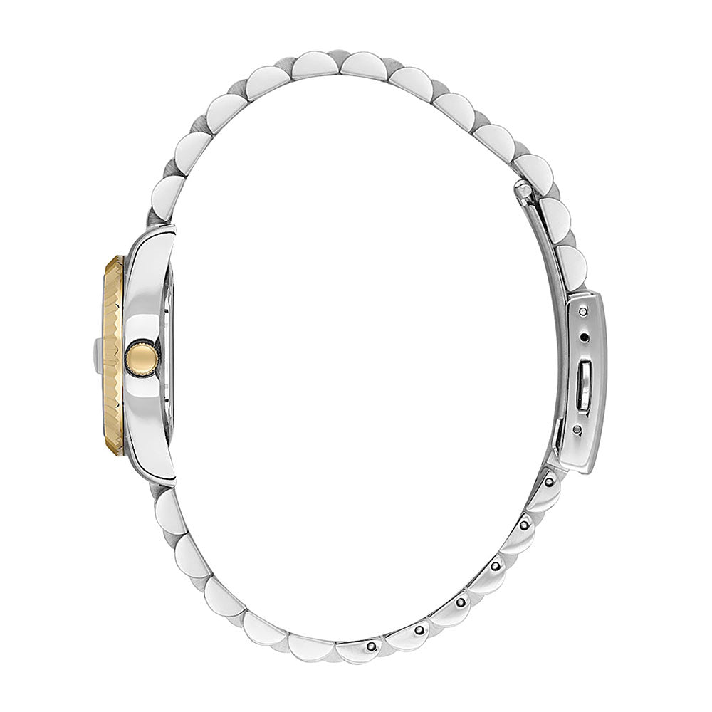 Santa Barbara SB410016-5