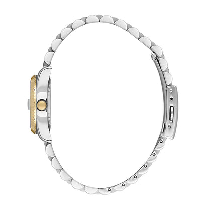 Santa Barbara SB410016-5