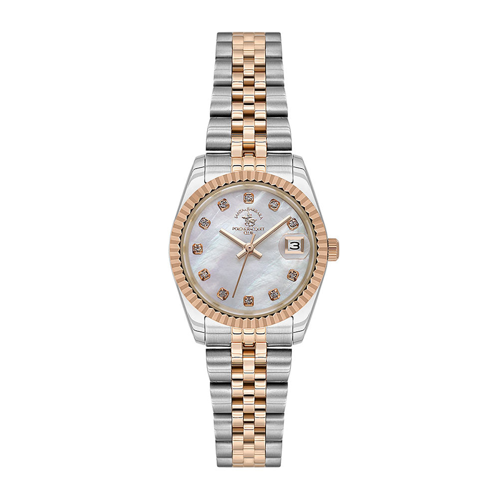 Santa Barbara SB410016-6