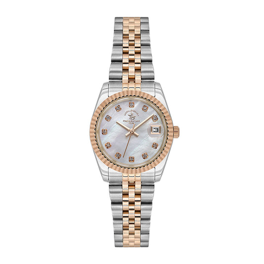 Santa Barbara SB410016-6