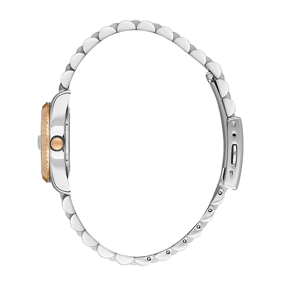 Santa Barbara SB410016-6