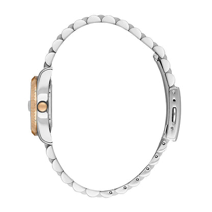 Santa Barbara SB410016-6