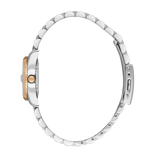 Santa Barbara SB410016-6