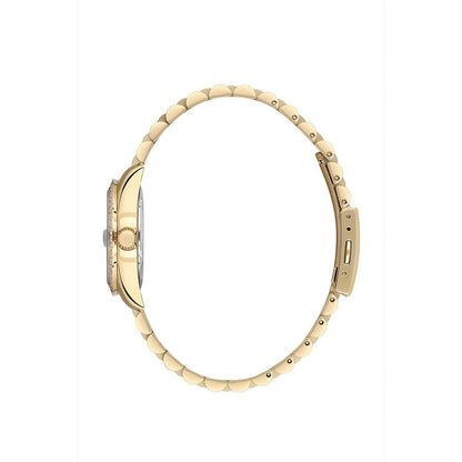 Santa Barbara SB410017-2