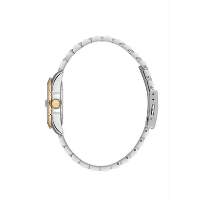 Santa Barbara SB410017-5