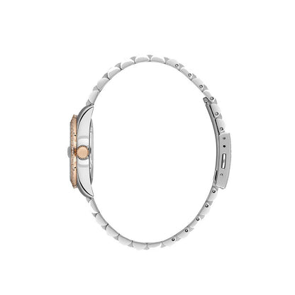 Santa Barbara SB410017-6