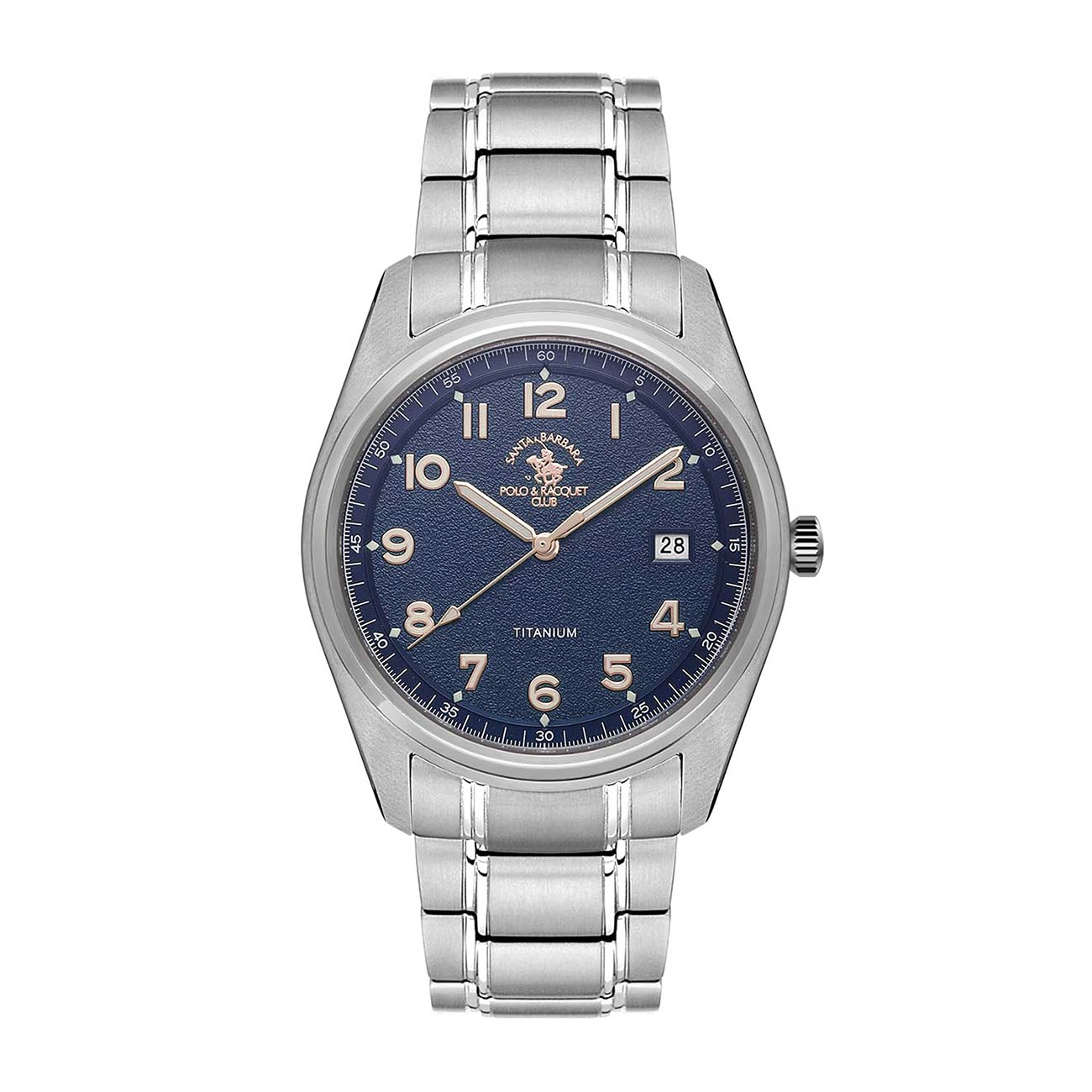 Santa Barbara SB41010-3