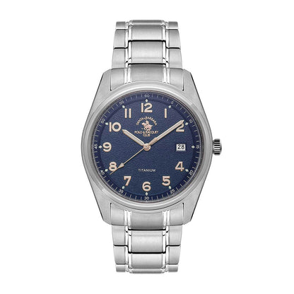 Santa Barbara SB41010-3