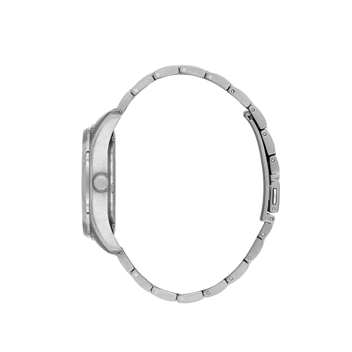 Santa Barbara SB41010-3