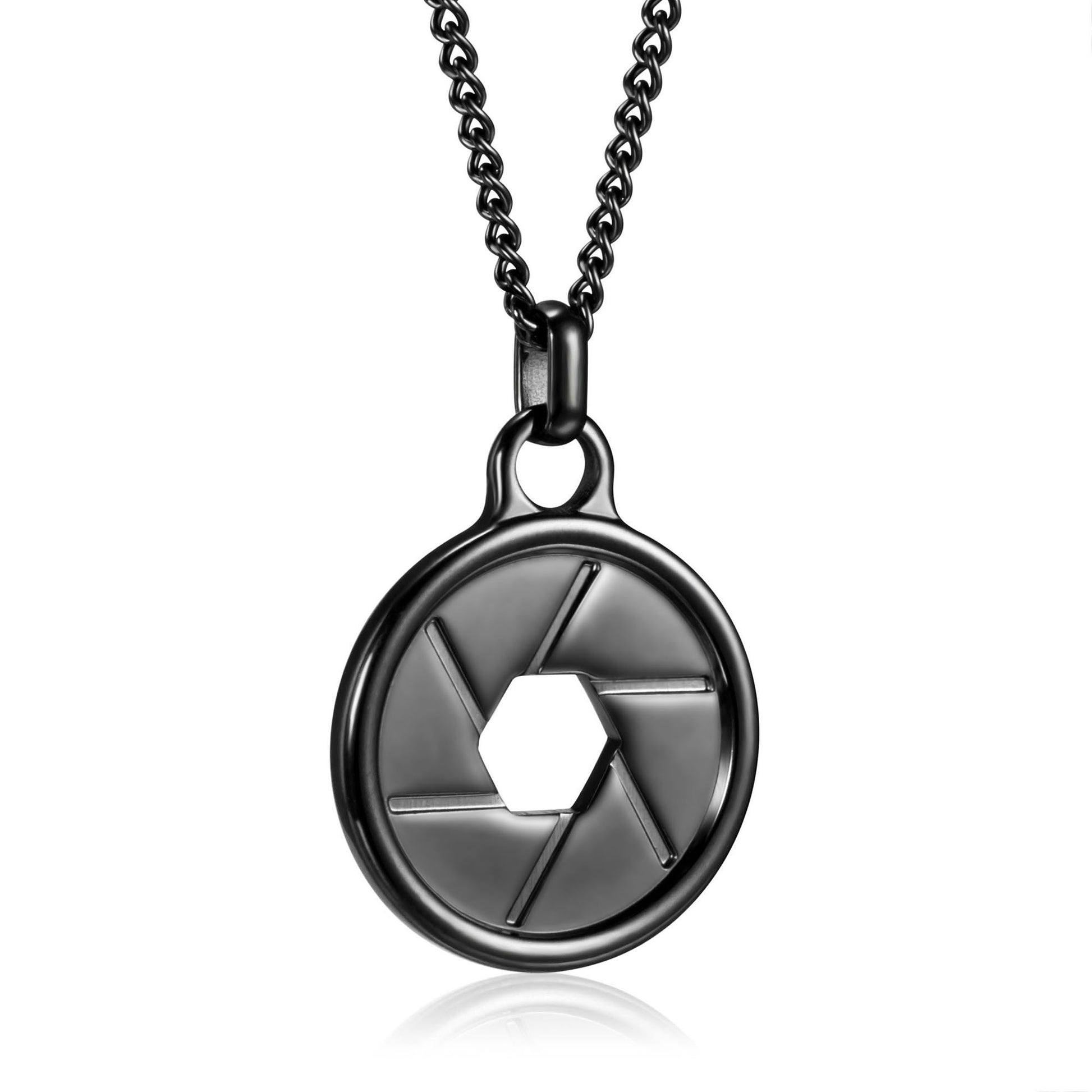 Sailbrace Lens SB4103