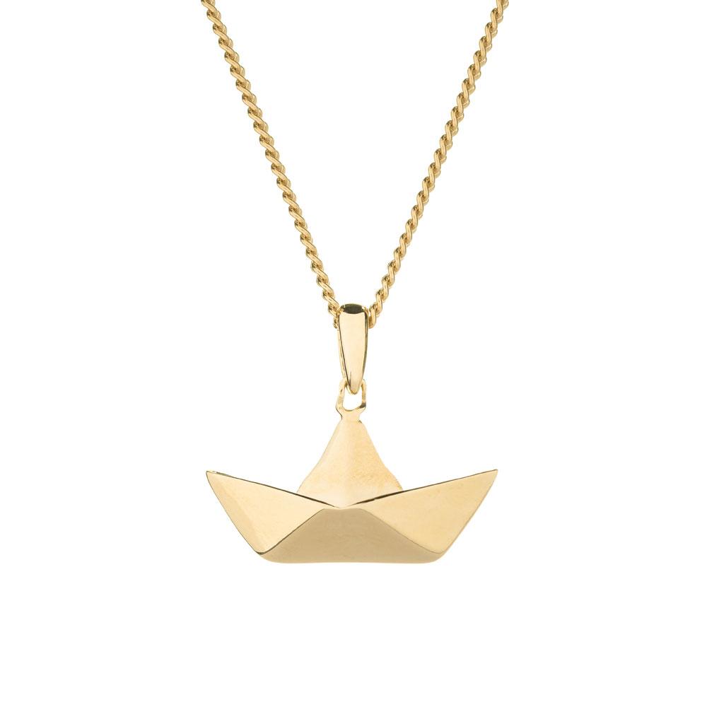 Sailbrace Papership SB4108