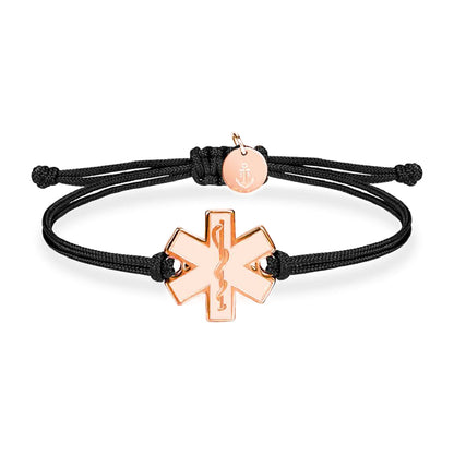 Sailbrace Collection SB4111