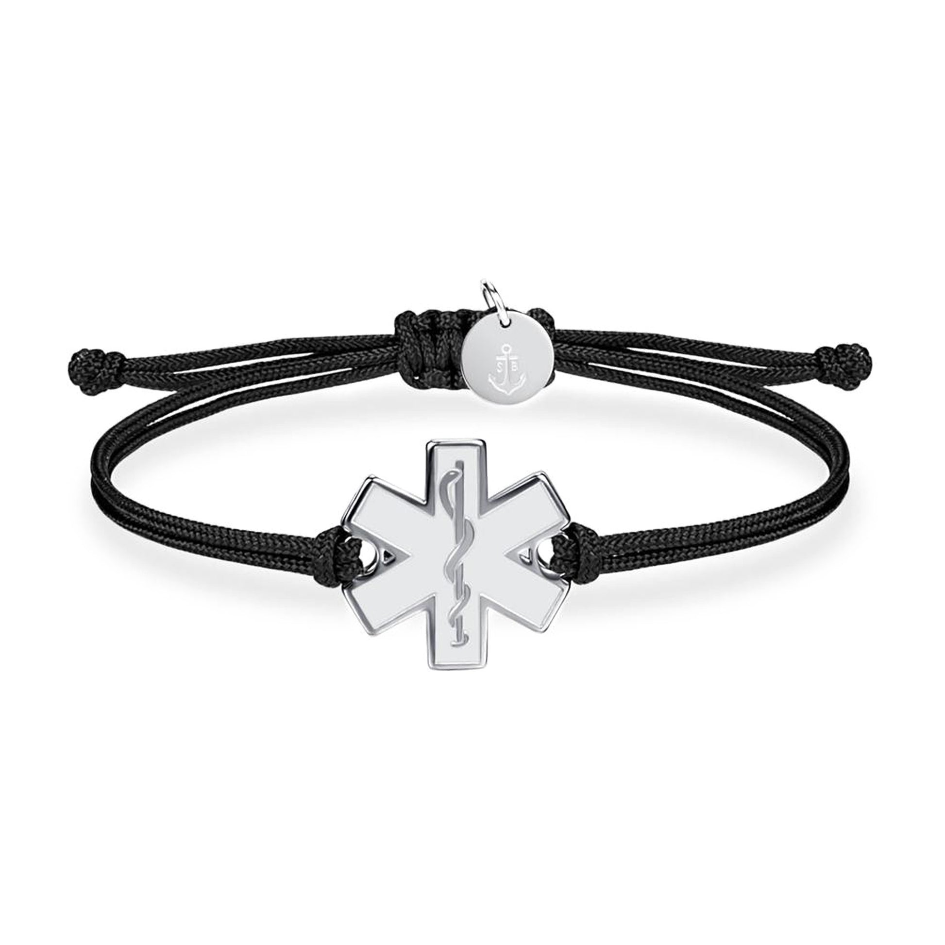 Sailbrace Collection SB4112