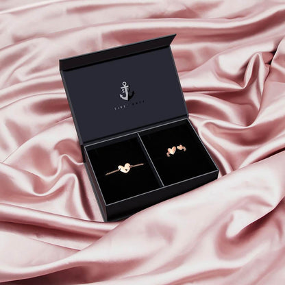 Sailbrace Sweet Heart SB4115